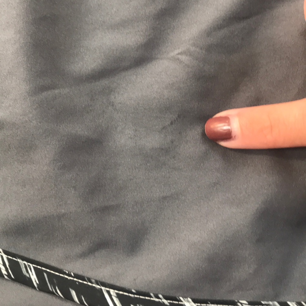 Under armour shorts - Picture 7 of 8